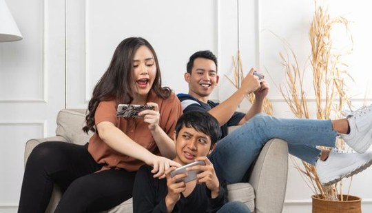 Five88 mới nhất